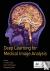 Deep Learning for Medical I...