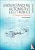 Understanding Automotive El...