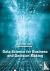 Data Science for Business a...