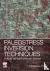 Paleostress Inversion Techn...