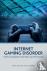 Internet Gaming Disorder - ...