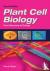 Plant Cell Biology