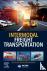 Intermodal Freight Transpor...