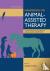 Handbook on Animal-Assisted...