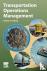 Transportation Operations M...