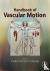 Handbook of Vascular Motion