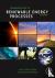 Fundamentals of Renewable E...