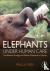 Elephants Under Human Care ...
