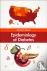 Epidemiology of Diabetes