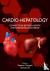 Cardio-Hepatology - Connect...