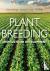 Plant Breeding and Cultivar...