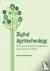 Digital Agritechnology - Ro...