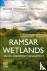 Ramsar Wetlands - Values, A...