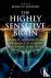 The Highly Sensitive Brain ...