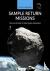 Sample Return Missions - Th...