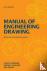 Manual of Engineering Drawi...