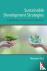 Sustainable Development Str...