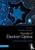 Principles of Electron Opti...