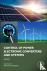Control of Power Electronic...