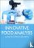  - Innovative Food Analysis