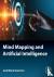 Mind Mapping and Artificial...