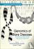 Genomics of Rare Diseases -...