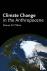 Climate Change in the Anthr...