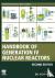 Handbook of Generation IV N...