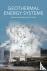 Geothermal Energy Systems