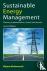 Sustainable Energy Manageme...