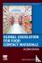 Global Legislation for Food...