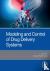 Modeling and Control of Dru...