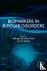 Biomarkers in Bipolar Disor...