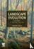 Landscape Evolution - Landf...
