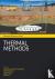  - Thermal Methods