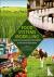 Food Systems Modelling - To...