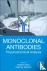 Monoclonal Antibodies - Phy...