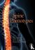  - Spine Phenotypes