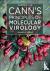 Cann's Principles of Molecu...