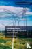 Fundamentals of Wind Farm A...