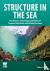 Structure in the Sea - The ...