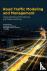 Road Traffic Modeling and M...