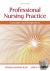 Professional Nursing Practi...