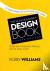 Non-Designer's Design Book,...