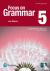 Maurer, Jay - Focus on Grammar 5