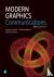 Modern Graphics Communication