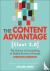 Content Advantage (Clout 2....