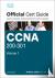 CCNA 200-301 Official Cert ...