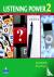 Listening Power 2 - Languag...
