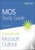 MOS Study Guide for Microso...